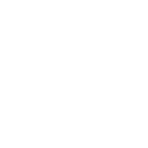Lindsay Field